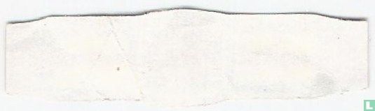 Robt. Burns - Pull - Pull - Afbeelding 2