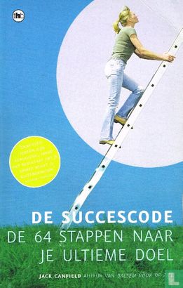 De succescode - Image 1