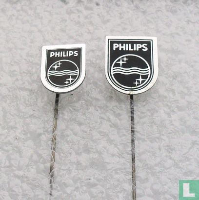 Philips - Image 3