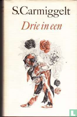 Drie in een - Image 1