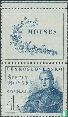 Stefan Moyses     