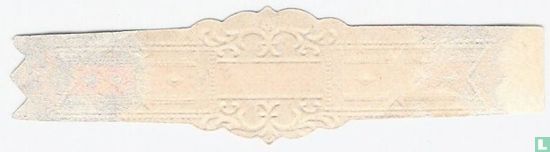 Supremo - Image 2
