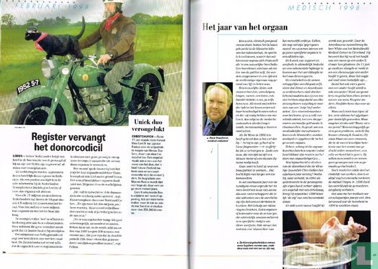 Het jaar 1998 - Image 3