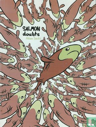 Salmon Doubts - Image 1