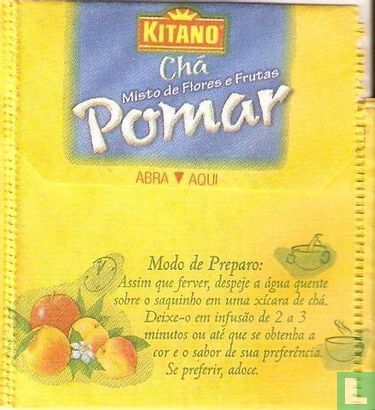 Pomar - Afbeelding 2