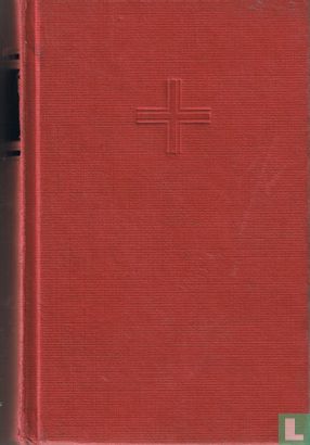De Bijbel - Image 1