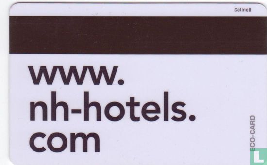 NH Hotels  - Image 2
