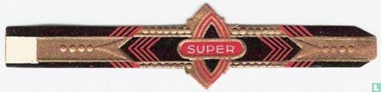 Super - Image 1