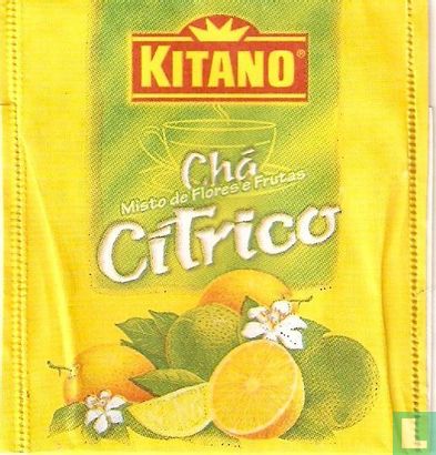 Citrico - Afbeelding 1