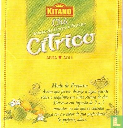 Citrico - Afbeelding 2
