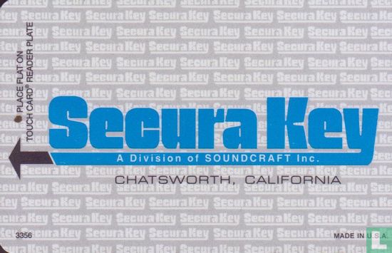 Secura - Image 1