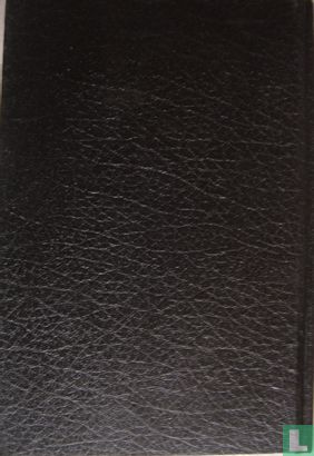 La pagaille de 1940 - Bild 2