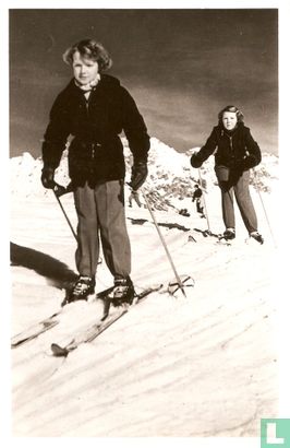 Sankt Anton
