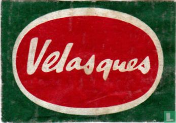 Velasques - Afbeelding 1