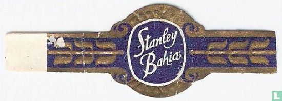 Stanley Bahia - Image 1