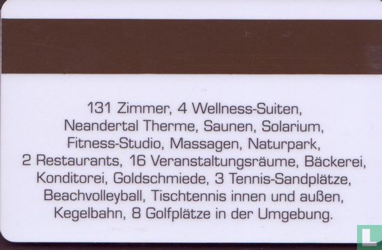 Gut Höhne - Image 2