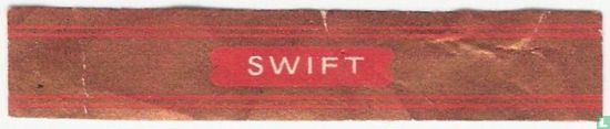 SWIFT - Image 1
