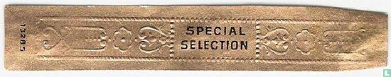 Special Selection - Image 1