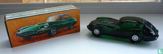 Jaguar - Image 1