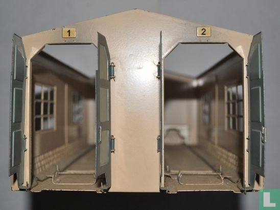 Emplacement Locloods - Afbeelding 2