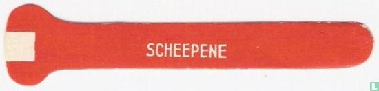 Scheepene  - Image 1