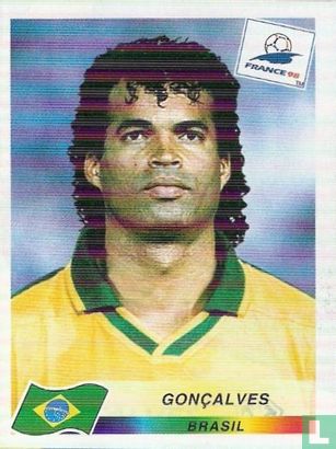 Gonçalves - Brasil - Image 1