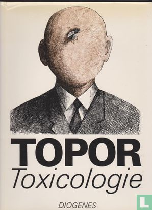 Toxicologie - Bild 1