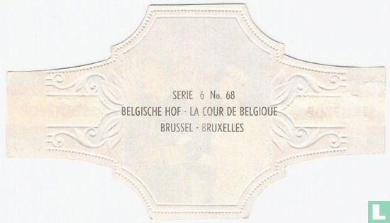 Brussels - Image 2