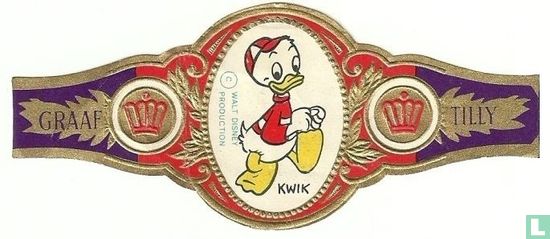 Kwik - Image 1