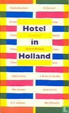 Hotel in Holland - Bild 1