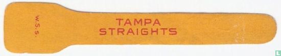 Tampa Straights - Image 1