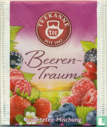 Beeren-Traum - Image 1