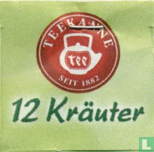 12 Kräuter - Afbeelding 3