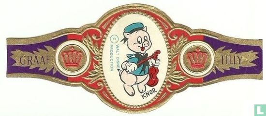 Knor - Image 1