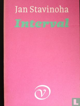 Interval - Image 1