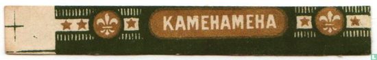Kamehameha - Image 1
