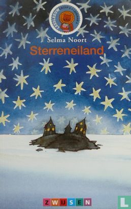 Sterreneiland - Afbeelding 1