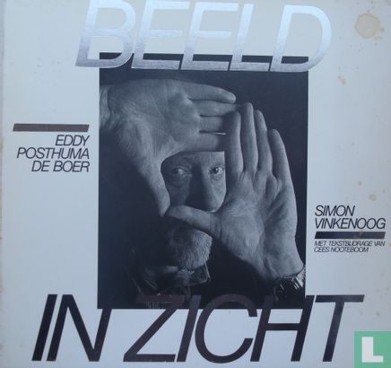 Beeld in Zicht - Image 1