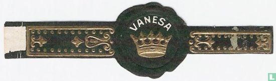 Vanesa  - Image 1