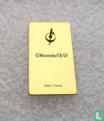 Pokémon trading card game League (Rising Badge) - Afbeelding 2