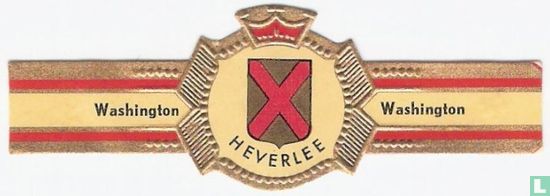 Heverlee - Afbeelding 1