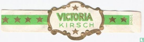 Victoria Kirsch - Image 1