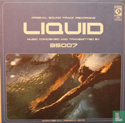 Liquid - Bild 1
