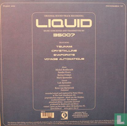 Liquid - Bild 2
