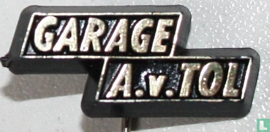 Garage A. v. Tol