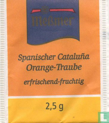 Spanischer Cataluña - Afbeelding 1