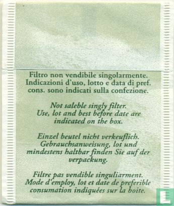 Balsamica alpina - Image 2