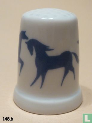 Paarden - Image 2