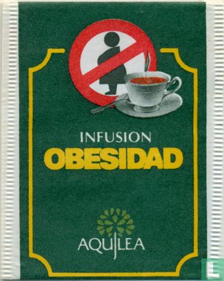 Obesidad - Image 1