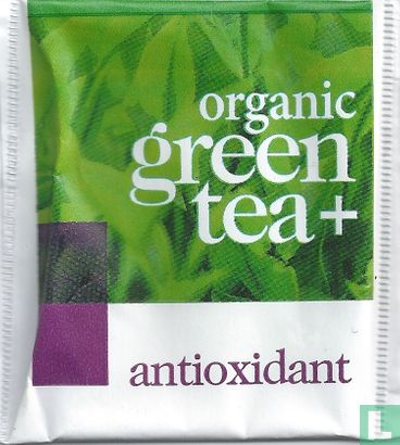 antioxidant - Afbeelding 1